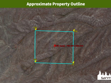 Approximate Property Outline.jpeg
