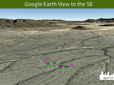 Google Earth View to the SE.jpeg