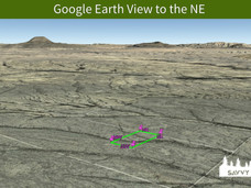 Google Earth View to the NE.jpeg