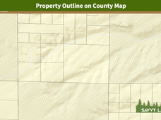 Property Outline on County Map.jpeg