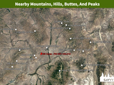 Nearby Mountains, Hills, Buttes, And Peaks.jpeg