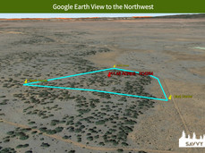 Google Earth View to the Northwest.jpeg