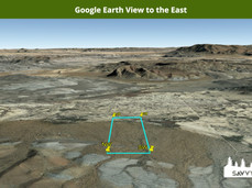 Google Earth View to the East.jpeg