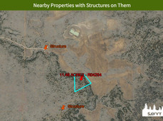 Nearby Properties with Structures on Them.jpeg