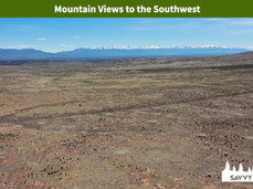 Mountain Views to the Southwest.jpeg