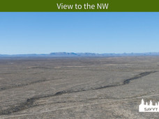 View to the NW.jpeg