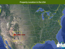 Property Location in the USA.jpeg