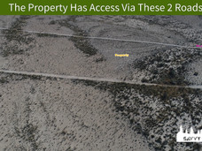 The Property Has Access Via These 2 Roads.jpeg