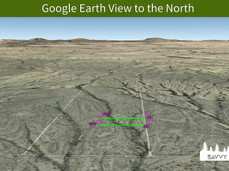 Google Earth View to the North.jpeg