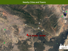 Nearby Cities and Towns.jpeg