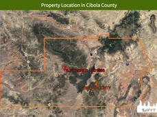 Property Location in Cibola County.jpeg