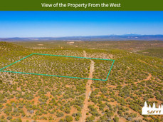 View of the Property From the West.jpeg