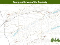 Topographic Map of the Property.jpeg