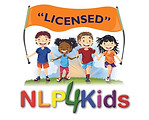 NLP4Kids_licensee_logo.jpg