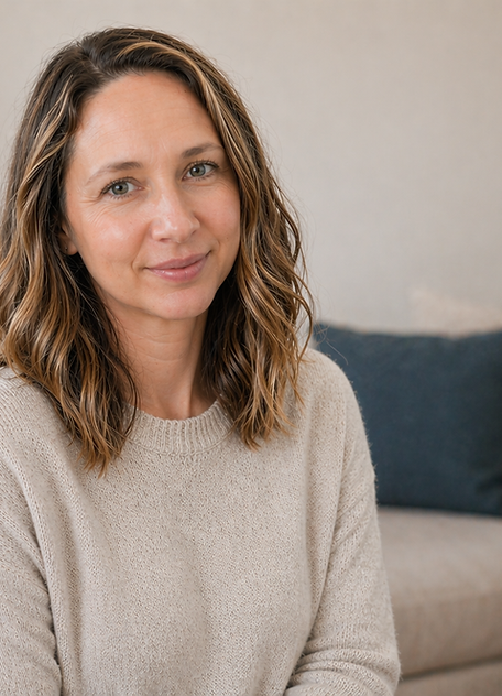 image office revised.png