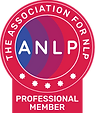 ANLP_Pro_Member_Logo-2022-_edited.png