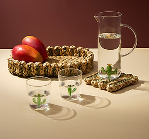 LE LIS CASA MKT 21.11.20247891.jpeg