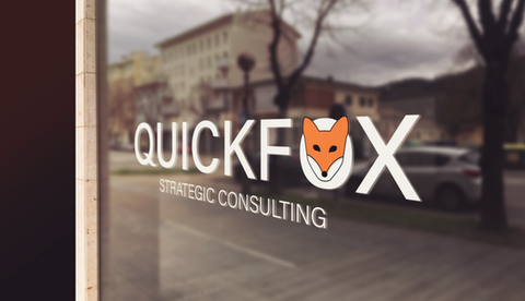 Faded Glass Logo Mockup sq.png