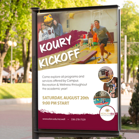 Koury Kickoff Mockup.png