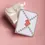 Thumbnail: Birthday Card : Letter and Book  ✨ Physical item