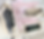 Thumbnail: Large Inventory ita bag : waterproof
