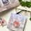 Thumbnail: Pin Gift - Animal Friends