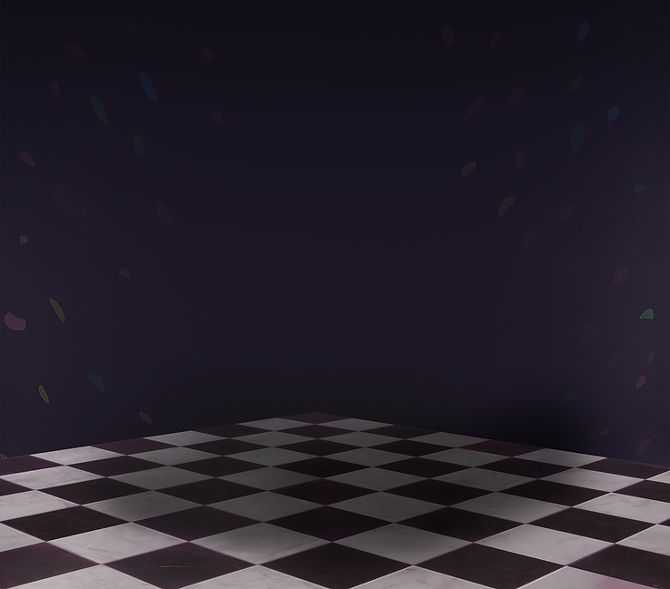 fnn.png
