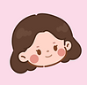 me.png