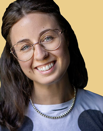 DSibley-Bio-Pic-720x910 (1).jpg