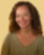 DSibley-Bio-Pic-720x910 (1).jpg