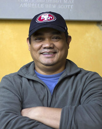 DSibley-Bio-Pic-720x910 (1).jpg