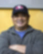 DSibley-Bio-Pic-720x910 (1).jpg