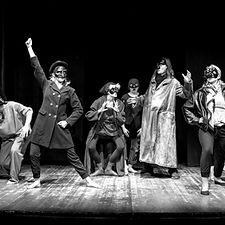 Z6M_8430 (1)_edited.jpg