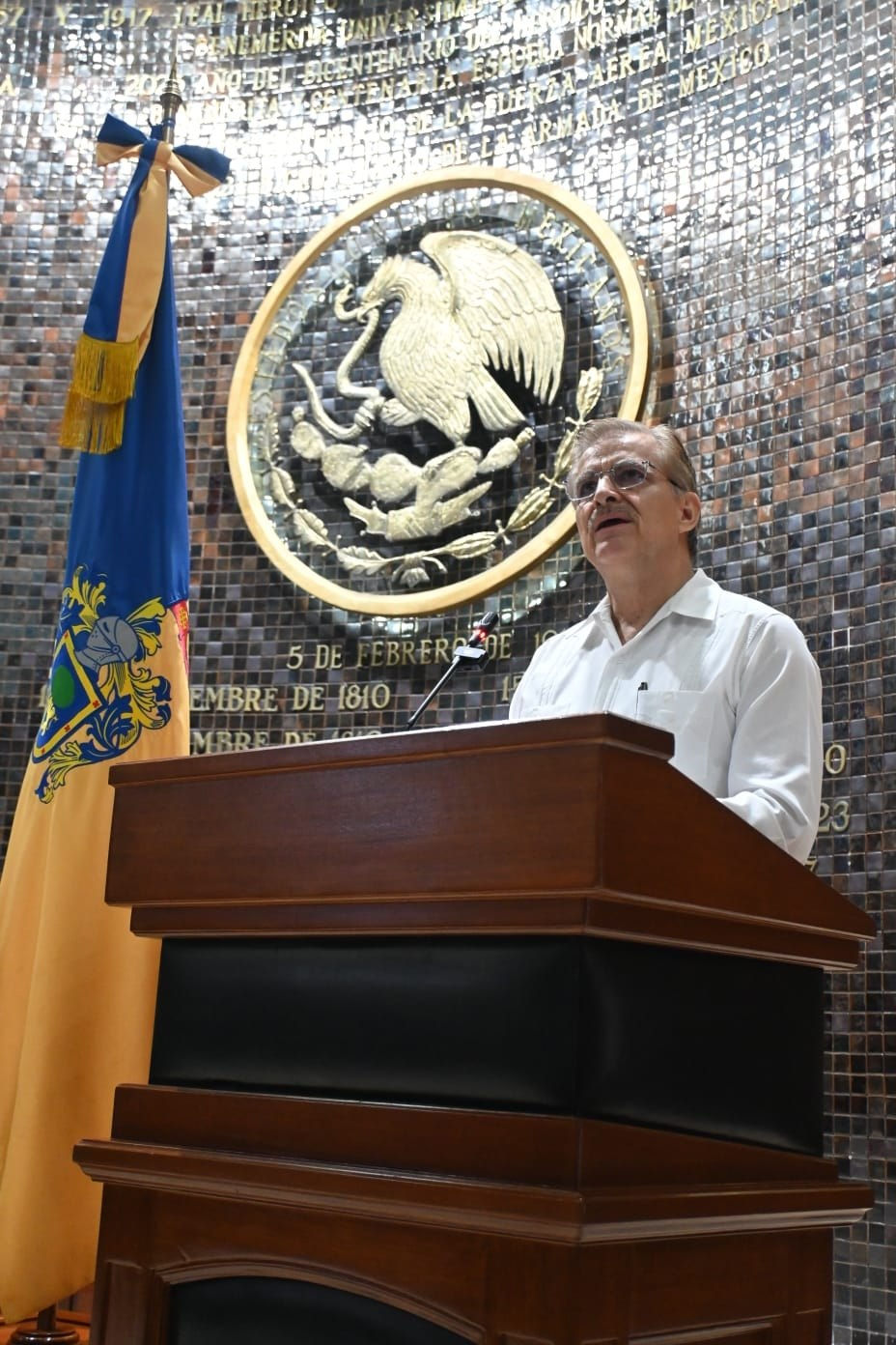 Aprueban sanciones penales en Jalisco por difundir contenido sexual creado con Inteligencia Artificial