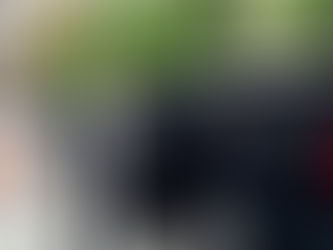 Revisión del T-MEC: Sheinbaum se reúne con Marcelo Ebrard y Jamieson Greer en Palacio Nacional