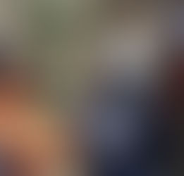 Rescate en Venezuela: Extraen con vida a mujer que pasó 70 horas bajo los escombros