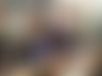 Presentan la "Convención Jalisciense": Un espacio de diálogo para la transformación en Jalisco