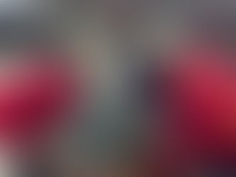 Vuelca vehículo en Zapopan: rescatan a conductora atrapada