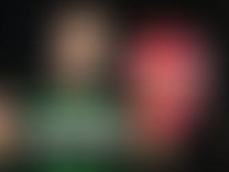 ¡Bombazo! La estrella que jugará con el Arsenal.