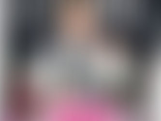 Juegazo entre Roma y Juventus