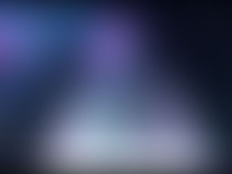 El mundo recibe el 2026: Así fueron los espectaculares festejos de Año Nuevo