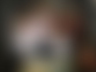 Abre convocatoria para el Reto STEAM Jalisco 2026: Innovación para jóvenes