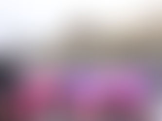 Inicia la cuenta regresiva para el inicio de la Copa Mundial de la FIFA 2026