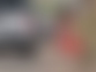 Motociclista fallece tras ser atropellado por vehículo de carga en Tlajomulco