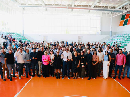 Tlajomulco duplica participación ciudadana para el Presupuesto Participativo 2026