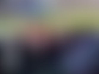 Accidente en el Armed Forces Bowl: Paracaidista cae desde 10 metros de altura