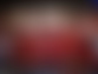 Equipo USAR Guadalajara se desplaza a Sinaloa para rescate en mina Santa Fe