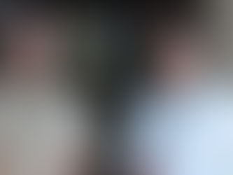 Jalisco lanza "Jalisco Alerta": Nueva aplicación para reportar sismos e incendios