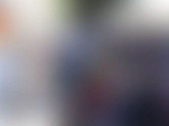 Tlajomulco invierte 19.4 MDP en infraestructura y servicios para Lomas de San Agustín