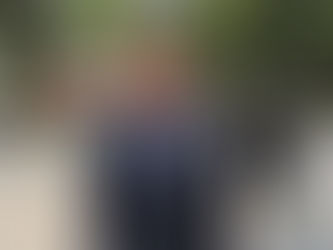 Pablo Lemus promueve inversiones para Jalisco en la Ciudad de México